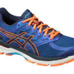 ASICS GT-2000 NEW YORK 4